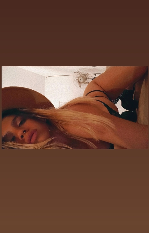 @frutillaconmelon leaked Onlyfans photos for free 

 picture 2