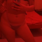 View MELANI (frutillita15) OnlyFans 2137 Photos and 23 Videos leaked 

 picture 1