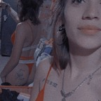 frutillita26 (Brisa Diaz) OnlyFans Leaked Pictures & Videos 

 picture 1