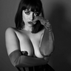 fruzieboo OnlyFans Leaks 

 picture 1