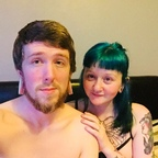 frxgile_limbs OnlyFans Leaks (0 Photos and 0 Videos) 

 picture 1