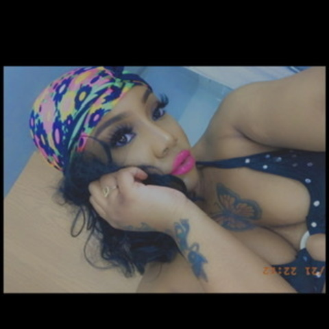@frxnchkissess leaks Onlyfans videos and photos free 

 picture 2