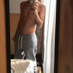 View frxnciscxo OnlyFans content for free 

 picture 1