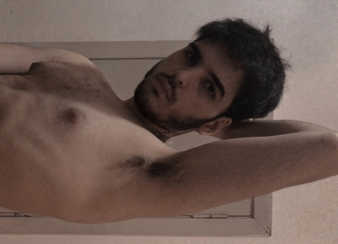 View frxysse27 (𝓐𝔁𝓮𝓵) OnlyFans 75 Photos and 30 Videos for free 

 picture 2