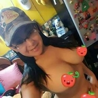 @fryda leak Onlyfans content for free
picture 1