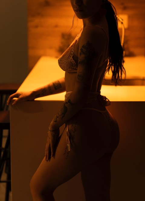 frydamonsivais11 (Fryda Monsiváis) free OnlyFans Leaked Pictures and Videos 

 picture 2