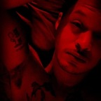 fryeguy.94 (Justin) free OnlyFans Leaks 

 picture 1