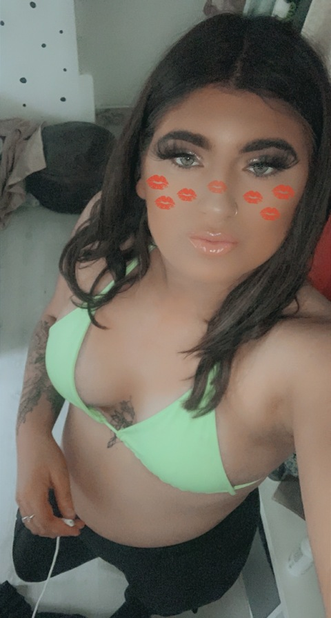 @fryers.0451 leaked Onlyfans content for free 

 picture 2