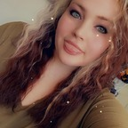 fryiscool1122 OnlyFans Leak (253 Photos and 29 Videos) 

 picture 1