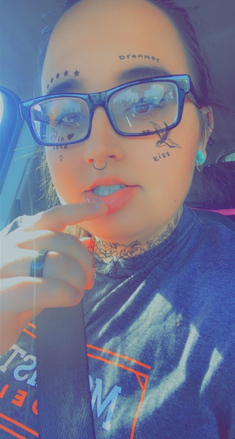 @frznrbbt leaked Onlyfans content free 

 picture 2