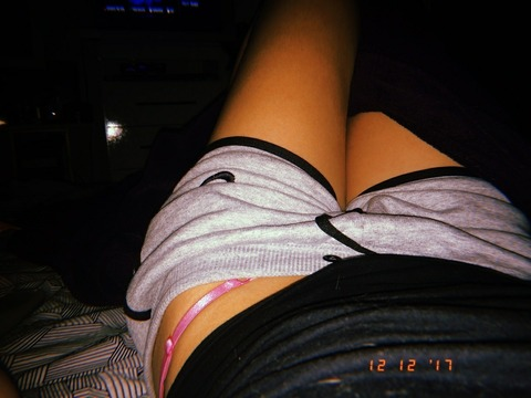 View FSBxoxo (fsbbygirl) OnlyFans 70 Photos and 2 Videos leaks 

 picture 2