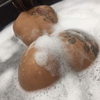 Onlyfans free fshamaa 

 picture 1