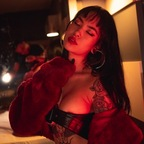 fsixfsi (fernanda) OnlyFans content 

 picture 1