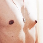 View F.Steve (fsteve) OnlyFans 5 Photos and 0 Videos leaks 

 picture 1