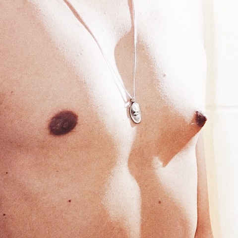 View F.Steve (fsteve) OnlyFans 5 Photos and 0 Videos leaks 

 picture 2