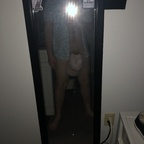 Onlyfans leak fstree 

 picture 1