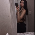 @ft.babydoll leaks Onlyfans content for free
picture 1