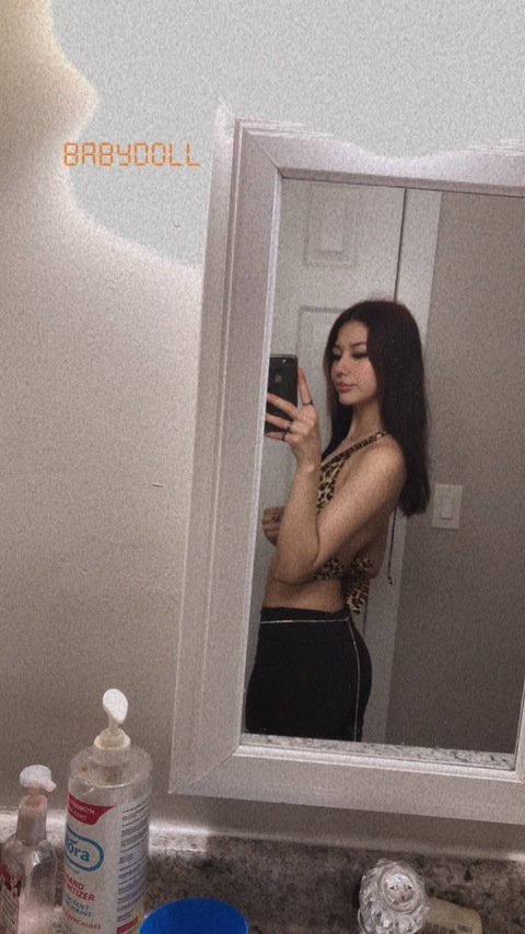 @ft.babydoll leaks Onlyfans content for free 

 picture 2
