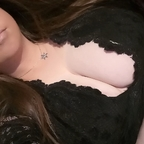 View ftarget69 OnlyFans videos and photos for free 

 picture 1