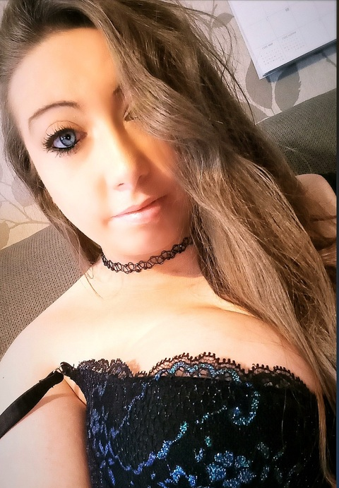 View ftarget69 OnlyFans videos and photos for free 

 picture 2