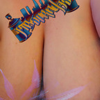 ftb_spray7s (FTB_SPRAY7s) OnlyFans Leaked Videos and Pictures 

 picture 1