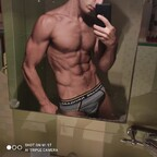 ftepi OnlyFans Leaked (43 Photos and 9 Videos) 

 picture 1