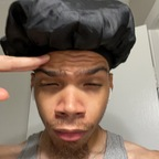 Onlyfans leaked ftk_vay2017
picture 1