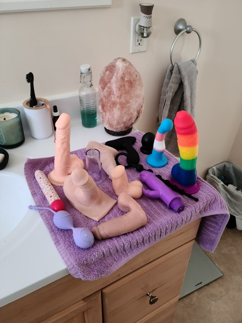@ftm-femboy leaks Onlyfans content free 

 picture 2