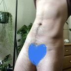 Download ftm.lucas OnlyFans videos and photos free 

 picture 1
