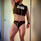 Onlyfans leaked ftm4u 

 picture 1