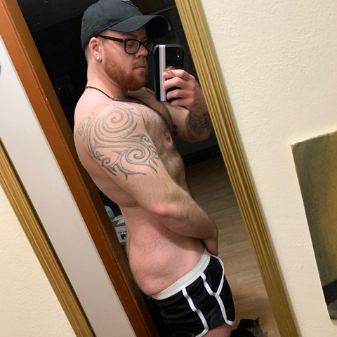 Onlyfans leaked ftm4u 

 picture 2