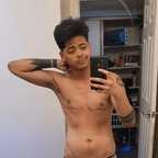 ftm_ayedon (Aiden) free OnlyFans content 

 picture 1