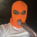 ftm_transdl20 (FTM_transdl20) OnlyFans content 

 picture 1