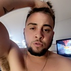 ftmdaddyy69 OnlyFans Leak (102 Photos and 15 Videos) 

 picture 1