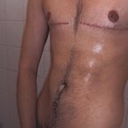 ftmfun OnlyFans Leaks (373 Photos and 47 Videos) 

 picture 1