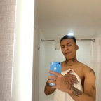 View CocknitivePapi 🌹 (ftmgod) OnlyFans 23 Photos and 23 Videos for free 

 picture 1