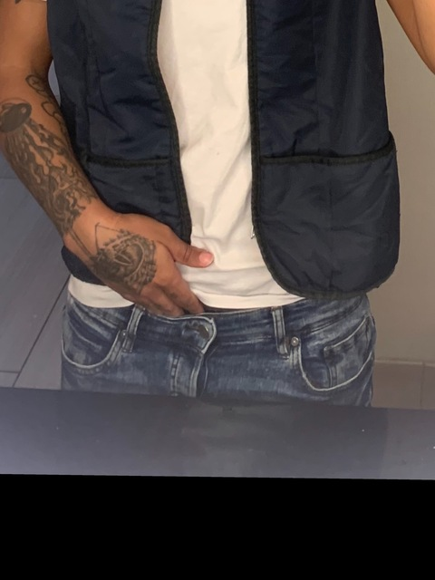 View CocknitivePapi 🌹 (ftmgod) OnlyFans 23 Photos and 23 Videos for free 

 picture 2