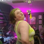 @ftmincubus leak Onlyfans videos free 

 picture 1
