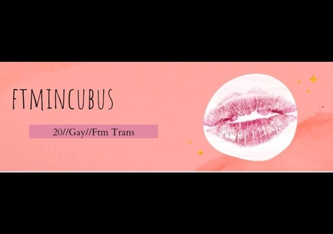 View ftmincubus2 OnlyFans content for free 

 picture 2