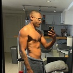 @ftmpharaoh leak Onlyfans gallery for free 

 picture 1