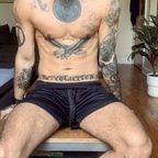 ftmtommytanner (Tommy Tanner FTM) OnlyFans Leaked Videos and Pictures 

 picture 1