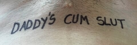 View ftmtransexxxy (Basher 🔥) OnlyFans 15 Photos and 19 Videos leaks 

 picture 2