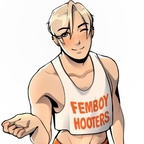 ftmtransfemboi OnlyFans Leak 

 picture 1