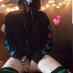 ftmtwinky OnlyFans Leaked (25 Photos and 8 Videos) 

 picture 1