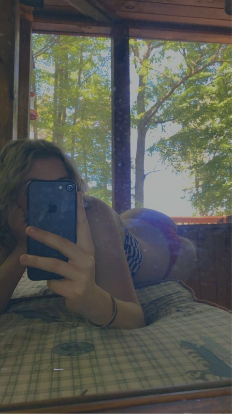 ftnbaebae OnlyFans Leaks (28 Photos and 15 Videos) 

 picture 2