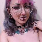ftoyjude OnlyFans Leaked Photos and Videos 

 picture 1