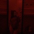 Onlyfans free content ftplelizzle 

 picture 1