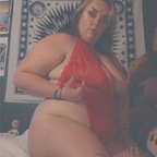 Get Free access to ftprincess59 (logan) Leak OnlyFans 

 picture 1