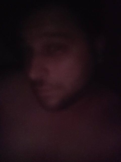 Free access to fttank Leaked OnlyFans 

 picture 2