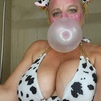 fttbubbles OnlyFans Leaks 

 picture 1
